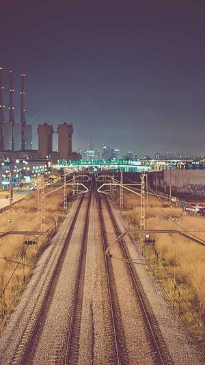 常州网站建设制作截图4