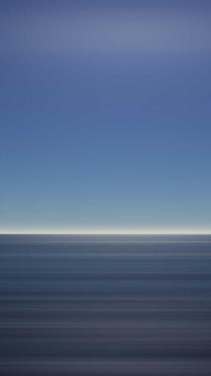 蜘蛛池自动采集截图1