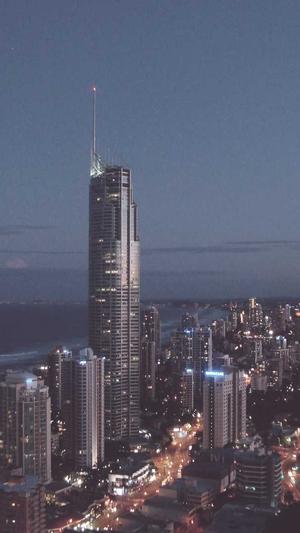 seo优化公司截图1