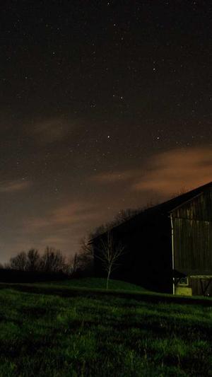 成都建设网站截图4