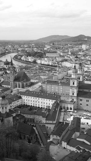 重庆seo优化怎么样截图2