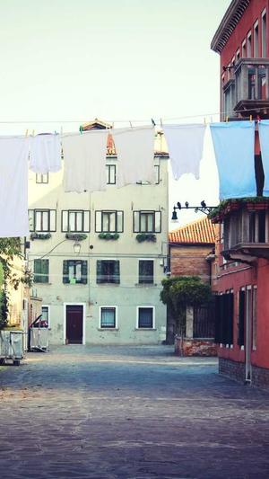 网站建设的内容截图1