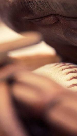 百度蜘蛛池终极版截图5