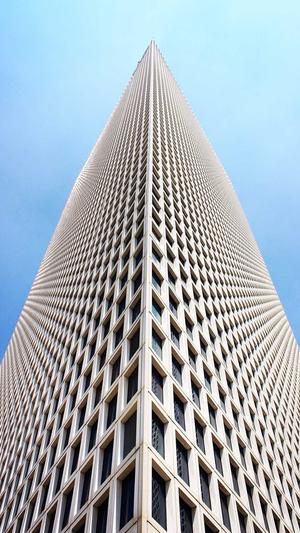 网站建设免费截图2