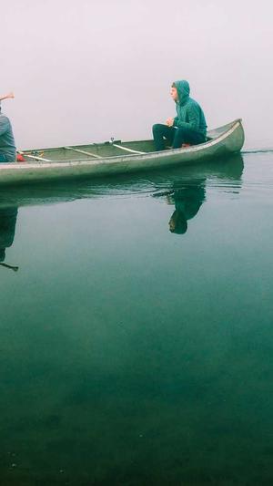 seo发帖工具截图3