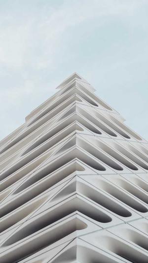 杭州seo排名工具费用截图5