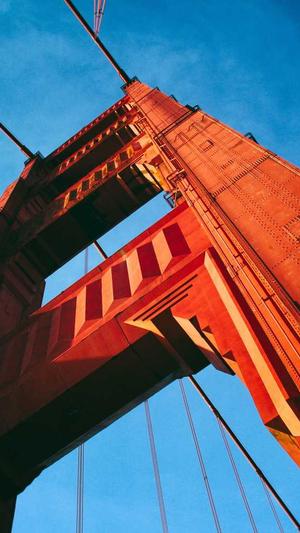 淮安网站建设截图2