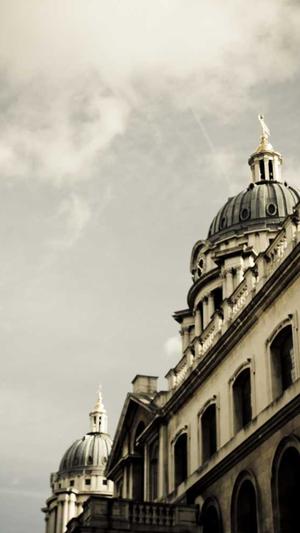 千道蜘蛛池ip授权截图5