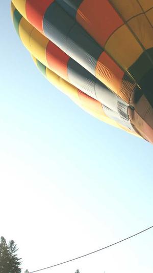 seo工具网站出站连接截图4