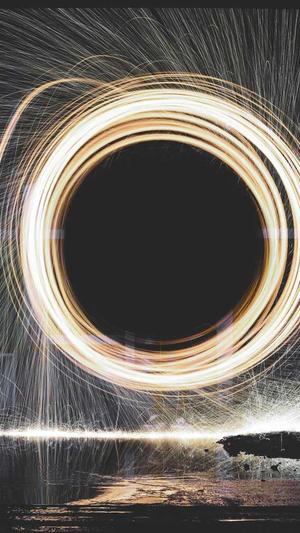 seo的诊断工具截图4