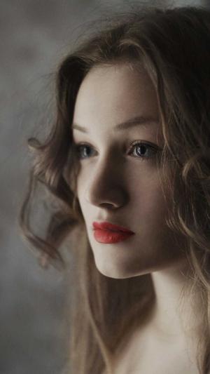 seo推广优化截图4