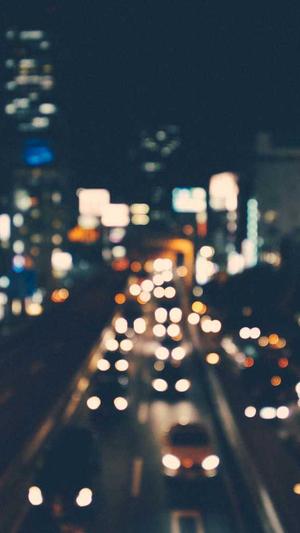 seo工具优化包截图5