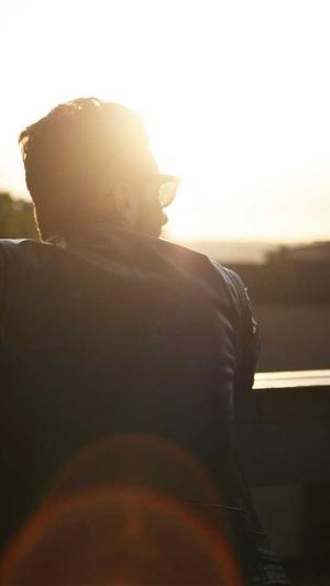 代发网站怎么选泛目录截图1