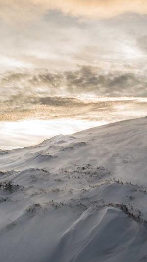 惠州seo博客截图3