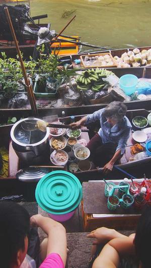 泛目录原理截图3