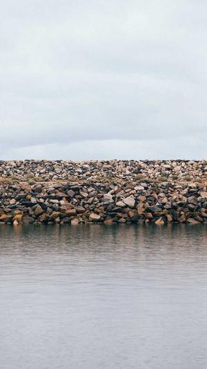 蜘蛛池 在的徽ahua seσ截图2