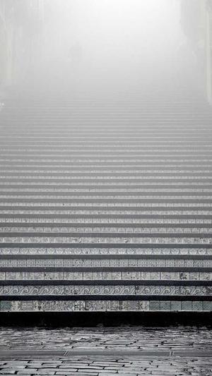 专业网站建设公司截图2