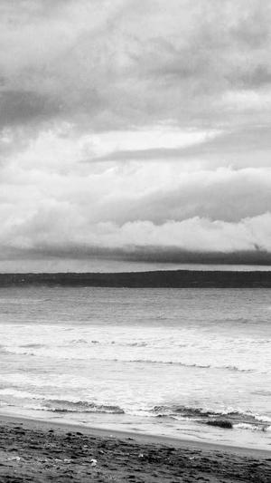 seo经验分享截图2