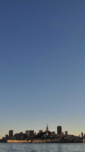 泛目录区别截图1