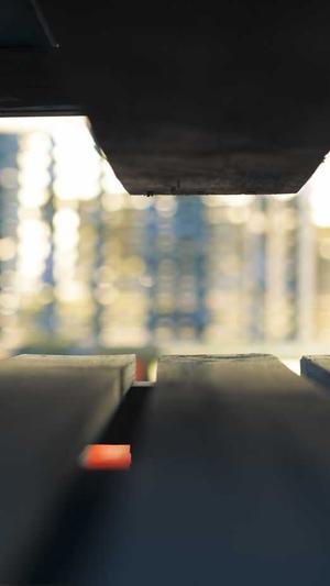 seo推广优化截图3