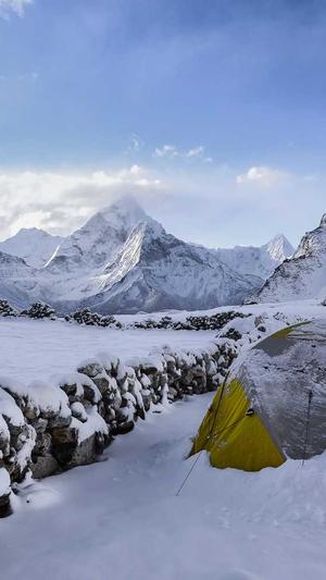 seo排名点击软件截图3