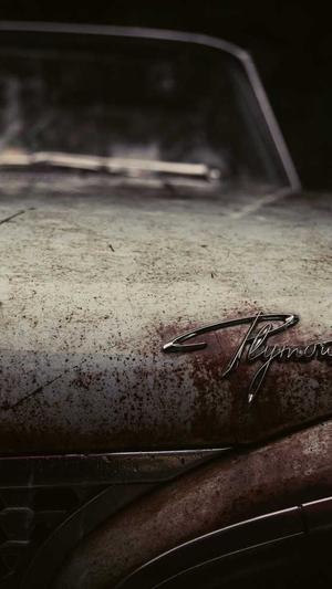 建筑公司网站建设截图2