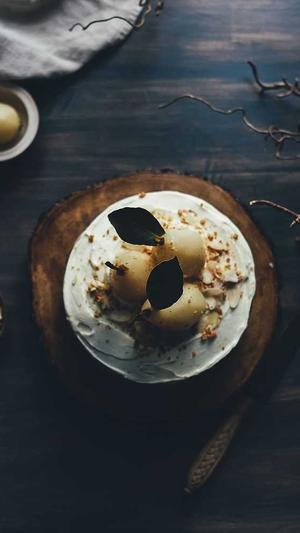 苏州seo优化工具截图1