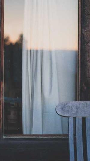 seo优化网站工具截图2