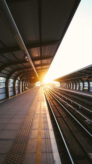 网站外链建设截图3