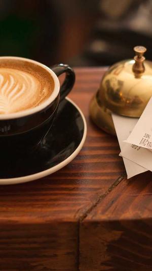 网站外链建设截图1