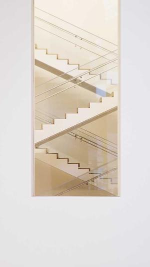 搜狗泛目录霸屏站群截图1