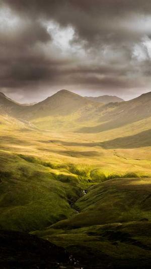 黑帽seo工具灰色推广截图1