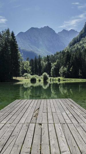 南昌seo关键词工具截图1