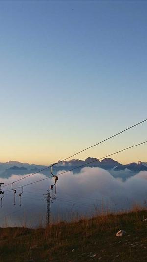 seo优化哪家好截图5