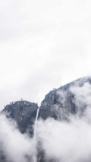 天津seo旺道截图3