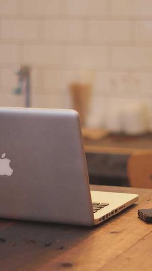 企业网站建设规划截图5