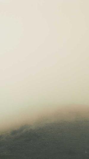 网站做seo优化截图3