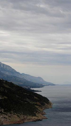 出名的网站建设公司截图3