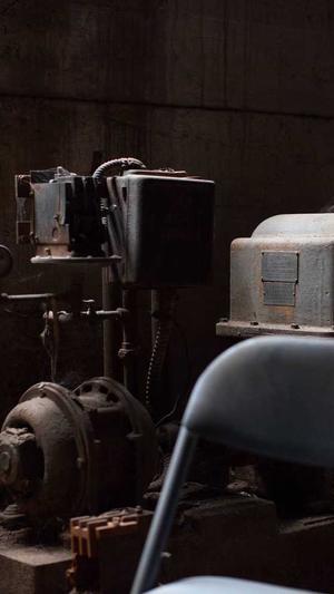 镜像蜘蛛池截图5