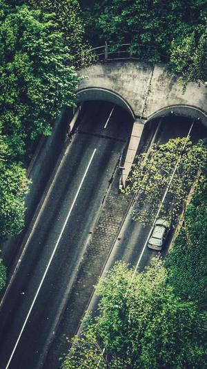 嘉兴网站建设网站截图3