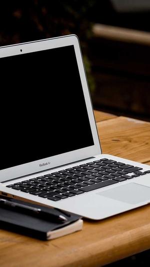 网站做seo优化截图4