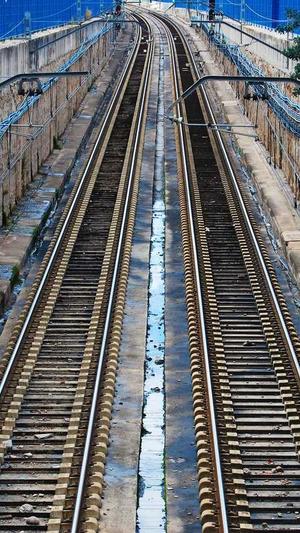 seo排名工具站长工具截图1