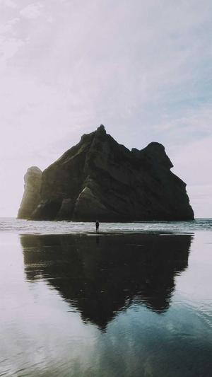 网站建设免费截图5