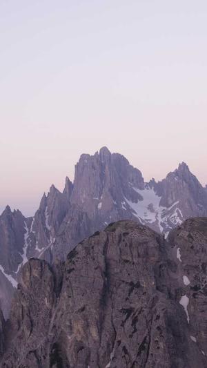 蜘蛛池建造程序截图3