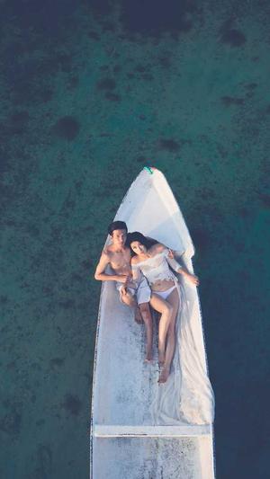 小旋风蜘蛛池搭建方法截图2