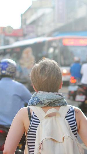 百万泛目录站群源码截图1