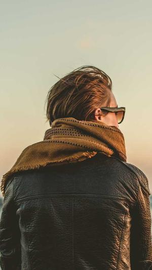 免费推广工具seo截图4