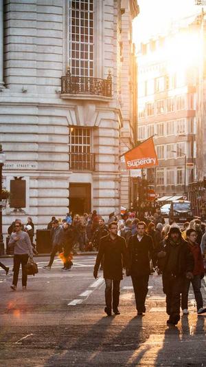 seo优化哪家好截图4