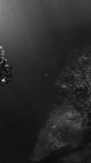 建设网站的具体步骤截图1