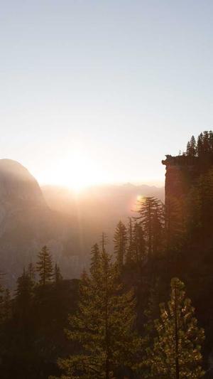 百度seo教程截图4